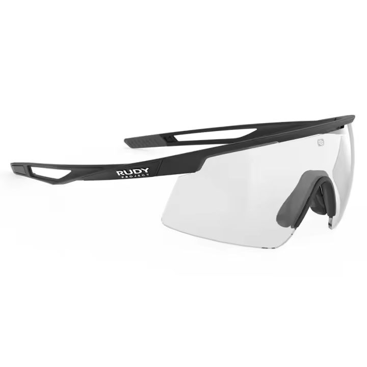 Rudy Project Gafas De Sol Fotocromáticas Turbolence Impactx® - 1