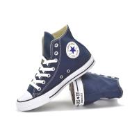 Zapatilla Converse Chuck Taylor All Star M9622C Marino/Blanco Hombre - details 0