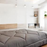 Edredón Relleno Nórdico  juego de 4 pieza  para Cama 135/150,un relleno de nordica  +sabana bajera 2 funda de almohada 45*90cm Edredón de Fibra 350gr/m², Ligero, Suave, Transpirable para Otoño e Invierno (200*230CM/240*220CM, .gris .azul - details 1