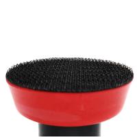 Pulidora Automotriz De 1 Pulgada 2 Pulgadas 3 Pulgadas Con Placa De Apoyo Y Tazón De Esmaltado Para Máquina De Pulir Rotatoria - details 3