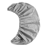 Funda De Edredón SPA Sábana De Masaje Para Salon De Belleza Cama De Masaje Suave Con Agujero Para La Cara Elasticidad Adecuado Para Adultos - details 19
