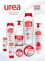 INSTITUTO ESPAÑOL Gel Urea 1250ml - Pack 3 Unidades - details 2