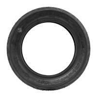 Pneumático De Vació 10x3.00-6 Para Scooter Eléctrico Kaabo Wolf Zero 11X Kugoo M4 pro Resistente Al Desgaste Y Tubless - details 9
