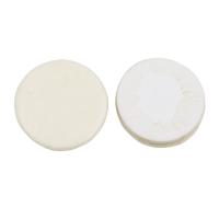 IRIN 17Pcs Conjunto De Cubiertas De Muelle Para Clarinete Material De Corte Duradero Accesorios Para Instrumentos De Viento - details 7