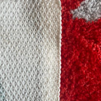 Alfombra De Peces Animados Antideslizante Para Sala De Estar Decorativa Alfombrilla De Piso Para Dormitorio Suave Y Duradera Regalo Para El Hogar - details 4