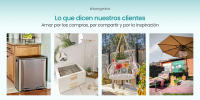 SONGMICS LibrerÍa Infantil, EstanterÍa Infantil para Libros, para HabitaciÓn, Sala de Juegos, GuarderÍa, Escuela, 62,5 x 28 x 60 cm, Ahorro de Espacio, Blanco - details 8
