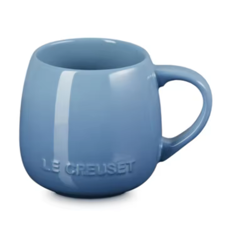 Taza mug 320 ml Coupe de Le Creuset - 1