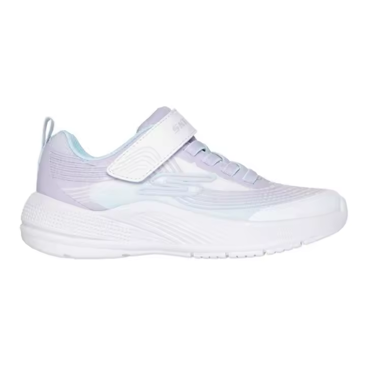 Zapatillas Skechers Microspec Advance 303575L-Wlvm - 1