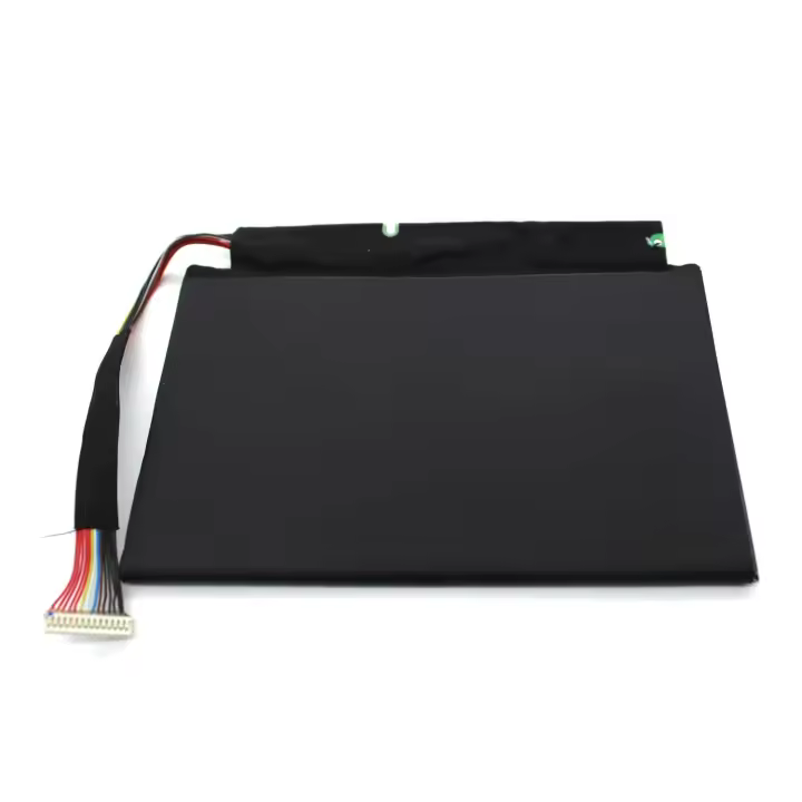 BATERÍA PARA PORTÁTIL MEDION AKOYA S6421 40057160 477592-00-00-11-2S1P-0 7.4V 4800MAH - 1