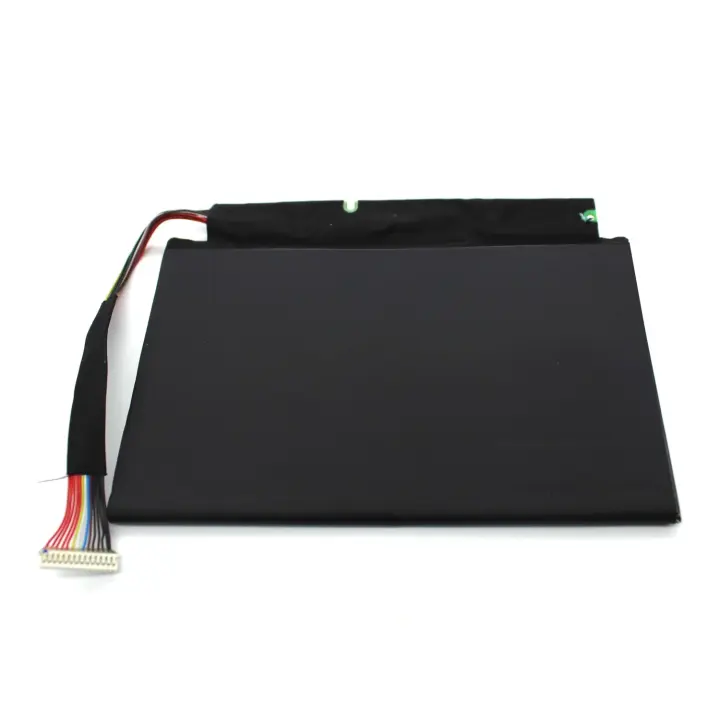 BATERÍA PARA PORTÁTIL MEDION AKOYA S6421 40057160 477592-00-00-11-2S1P-0 7.4V 4800MAH - 1
