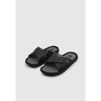 Cartago CARTAGO FIJI IV SLIDE AD Chanclas Hombre Negro - details 0
