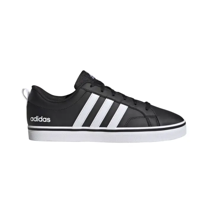 VS Pace 2.0  Casual Hombre Zapatillas - 1