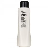 Tahe Oxigenada acondicionadora en crema 6 %, 20 Vol., 1000 Ml. - details 0
