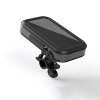Funda para Teléfono Móvil Impermeable para Bicicleta y Motocicleta con Soporte para GPS y iPhone Samsung Estilo Universal - details 21