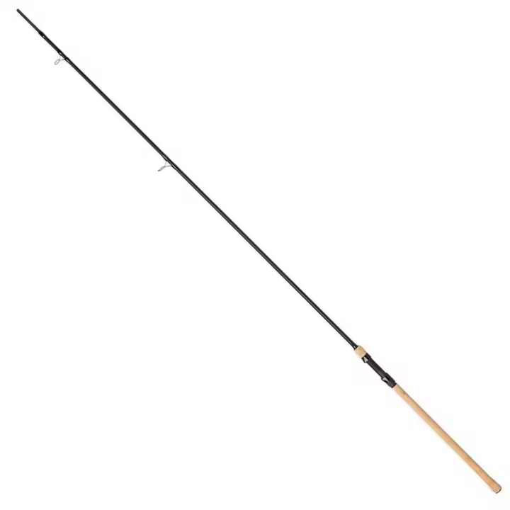 Jrc Caña De Carpfishing Cocoon 3 Tramos - 1