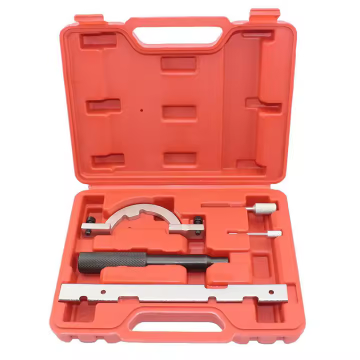 CALADO DISTRIBUCION MOTORES OPEL Y SUZUKI MOTOR 1.0, 1.2 Y 1.4 - 1