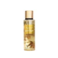 Victoria's Secret - Coconut Passion - Fragancia Corporal Para Mujer de Coco y Vainilla 250ml - details 0