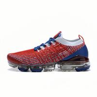 Sneakers Designer shoes  Men Sports Running Women Outdoor basketball White Breathable 3.0s Flat Walking Trainers Casual shoes - details 3