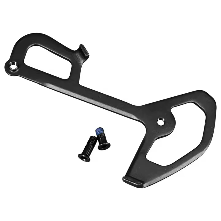 Sram Placa De Jaula Interior Rear Xx1 Eagle Lunar - 1