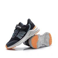 Zapatillas deportivas niño MUSTANG 48975 C56295 DEPORTIVO ELASTICO MARINO/PETROLEO 33180 24I - details 5