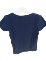 Guess Camiseta niño manga corta - details 1