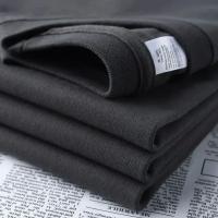 Camiseta De Motocicleta Para Hombre Diseño Nuevo Casual Oversize Deporte Top Transpirable Y Cómoda Algodón 100% - details 1