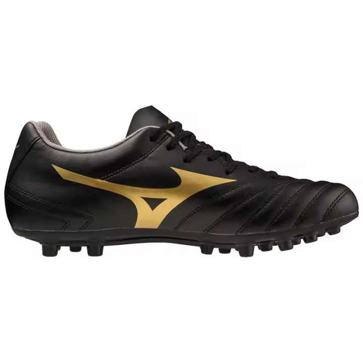 Mizuno Botas De Fútbol Mizuno Monarcida Neo Ii Select Ag Negro - 1