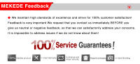 MEKEDE Radio Android 9'' Para Toyota Camry 2006-2011 Marco De Instalación De Pantalla Principal DVD GPS Mp5 Reproductor Multimedia Android - details 15
