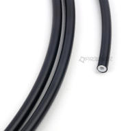 Anillo De Presión Para Tubo De Aceite De Frenado De Bicicleta MTB Apto Para BH90 BH59 M395 M375 Accesorio De Reparación De Bicicleta - details 11