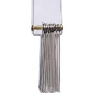 Juego De Herramientas Para Reparación De Guitarra DIY Caja Portátil Con Fichas De Enchufe Ranuras Herramientas De Fletado Y Accesorios Para Guitarra - details 0