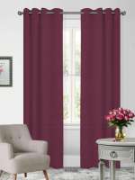 STARLEY - Cortina Impermeable Lisa 140×260 cm – Disponible en Varios Colores – Para Baño, Sala, Dormitorio o Cocina – Tela Resistente y Antimoho – Moderna, Decorativa y Fácil de Instalar - details 5