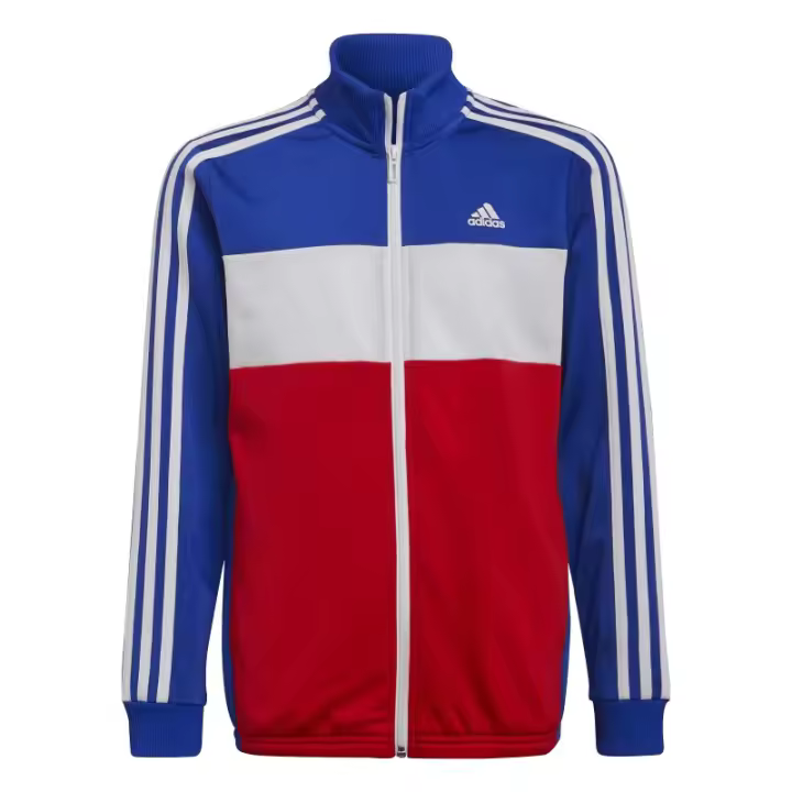 Adidas-Chandal-B TIBERIO TS - 1