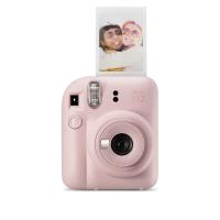 Instax Cámara Instantánea Mini 12 con Modos Fáciles de Usar y Espejo para Selfies - details 1