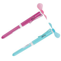 2 Pcs Plumas Bolígrafos Para Niños Metálicos De Billetera Divertidos Suministros Escolares Para Estudiantes Regalo Elegante - details 7