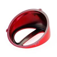 Artudatech Cubierta De Ventilador Para Scooter Compatible Con Yamaha Jog50 Jog90 Dio ZX Gy6 Piezas De Repuesto 50cc 90cc - details 4