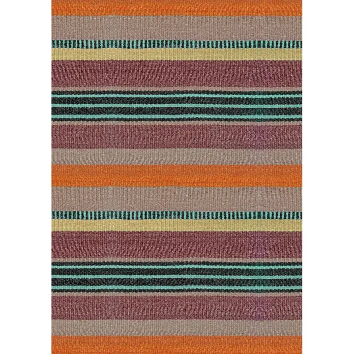ALFOMBRAS VINILICA PVC SALON DORMITORIO COCINA BAÑO PASILLO IMITACION YUTE INFANTIL ALTA CALIDAD PLANO ANTIACAROS AMORTIGUAN RUIDO DISEÑO EXCLUSIVO IMITACION TEJIDO NATURAL  FACIL LIMPIEZA ANTIDESLIZANTE MASCOTAS NIÑOS RECICLABLE REF ANA DURAN JOTAM - 1