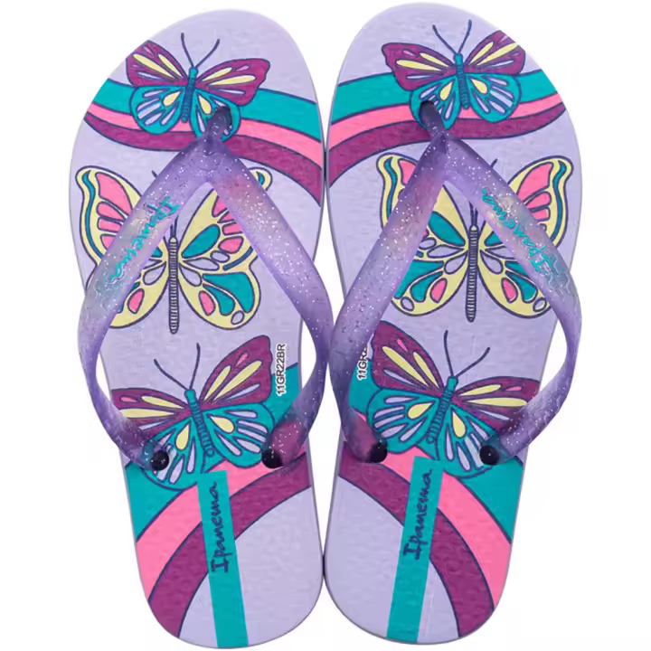 Temas XI  Casual Natación Chanclas y sandalias Niño/Niña Niña - 1