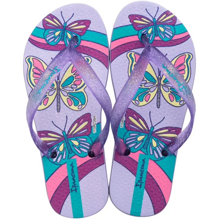Temas XI  Casual Natación Chanclas y sandalias Niño/Niña Niña - 1
