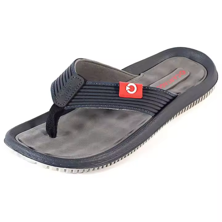 Cartago Chanclas Dunas Vi Azul,Gris - 1