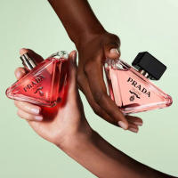 Eau de Par fum Par a doxe 90ML Virtual Flower Pr a d Bea uty - details 3