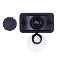 Termómetro De Agua Para Acuario LCD Digital Submersible Medidor De Temperatura Impermeable Rango -50 a +70℃ Para Peces - details 11