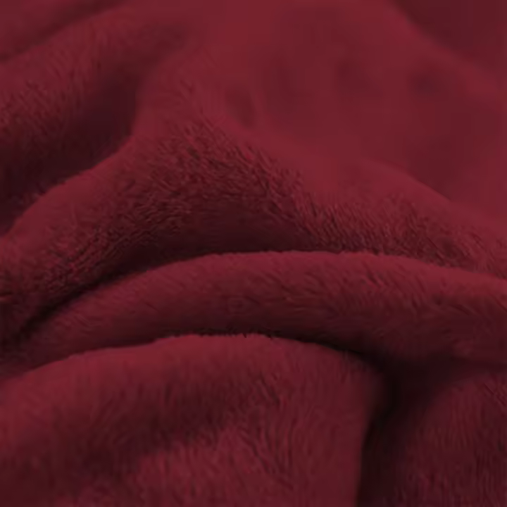 GREATOYAR Manta de Franela para Sofá, Manta de Franela para Cama, Manta para Mascotas, Mantas Ligeras, Extra Cálido, Sobrecama, Caliente, Transpirable para Invierno, Azul/Gris/Negro/Blanco/Rosa/Morado/Rojo/Verde/Vino/Marrón, 160x220/220x240cm - 1