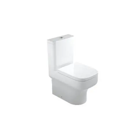Tanque / Cisterna para inodoro Mid. G4054001 Gala - 1