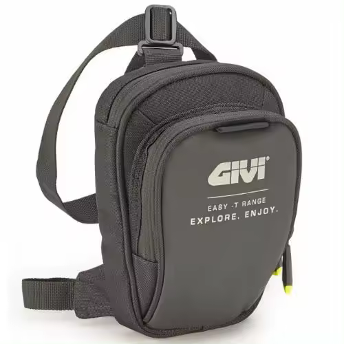 Givi Bolsa Pierna Givi Urban Regulable Ng   Ce U - 1