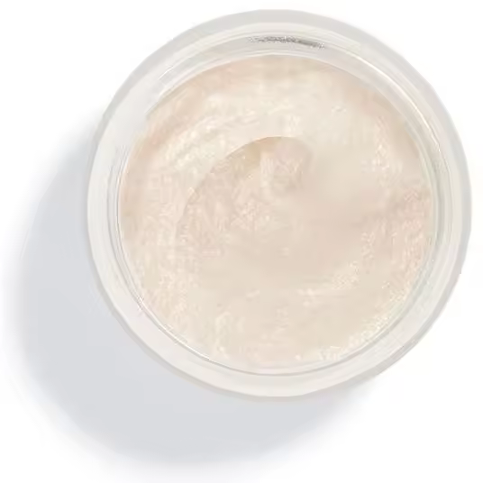 Sisley Creme Gommante Pour Le Visage Toutes Peaux Creme Tarro 50 - 1