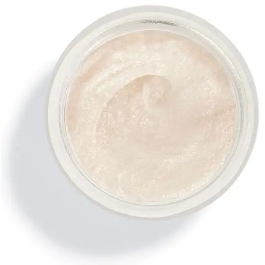 Sisley Creme Gommante Pour Le Visage Toutes Peaux Creme Tarro 50 - 1