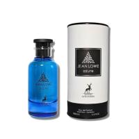 Maison Alhambra Jean Lowe Azure Eau de Parfum Unisex 100 Ml   ***NOVEDAD*** - details 0