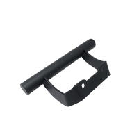 Soporte De Teléfono Móvil Y Navegación Para Honda Rebel 300 CMX300 500 2017-2023 Accesorio De Motocicleta De Aluminio - details 3