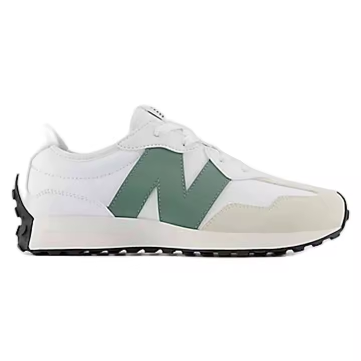 Zapatillas New Balance 32Sj - 1