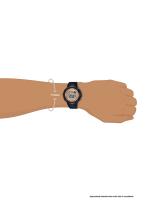 Reloj Casio LWS-1200H-1A Lap Memory Running Watch LWS-1200H-1A Casio LWS-1200H-1A Lap Memory Running Watch LWS-1200H-1A - details 4